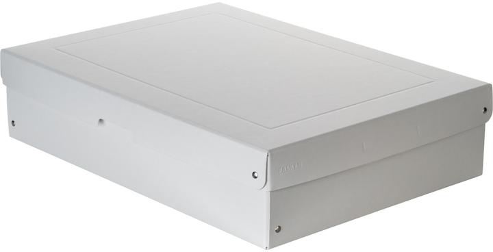 Productafbeelding Falken Pure Box Pro (A3)