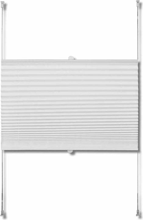 Immagine prodotto vidaXL Dionis (40 x 150 cm)