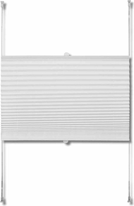 Image du produit VidaXL Dionis (40 x 150 cm)