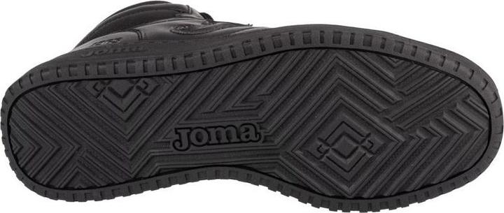 Immagine prodotto Joma Cplatea Mid Herren Schuhe (41)