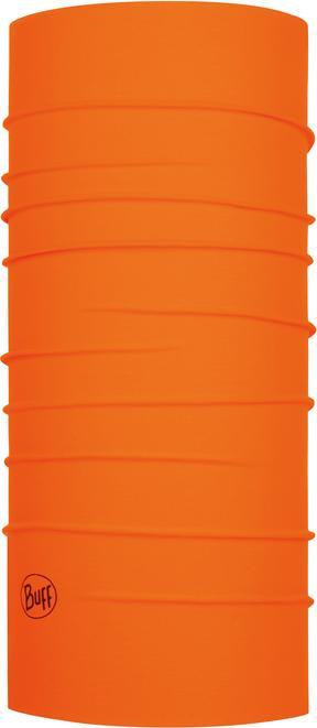 Produktbild Buff Original R-Orange Fluor