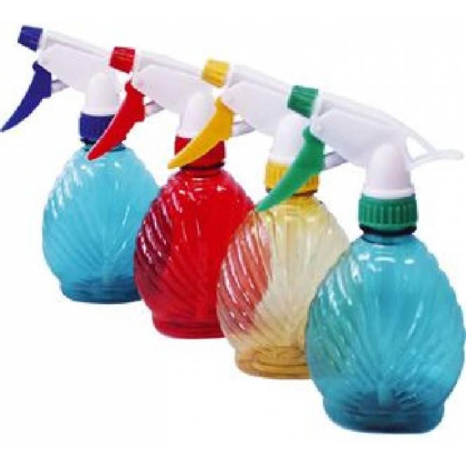 Magni, Sprühflasche, Pflanzensprüher 300ml Muschelform 17cm (0.30 l)