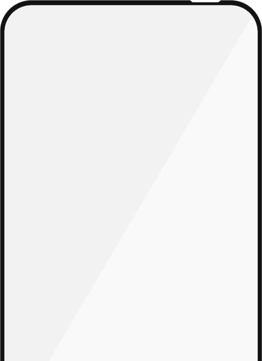 Immagine prodotto PanzerGlass Caso amichevole (1 pz., Xiaomi Redmi Note 11, Xiaomi Redmi Note 11S)