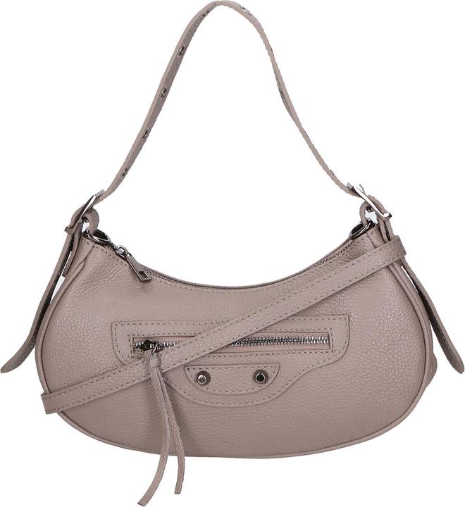 Actual product image Gave Lux Shoulder bag