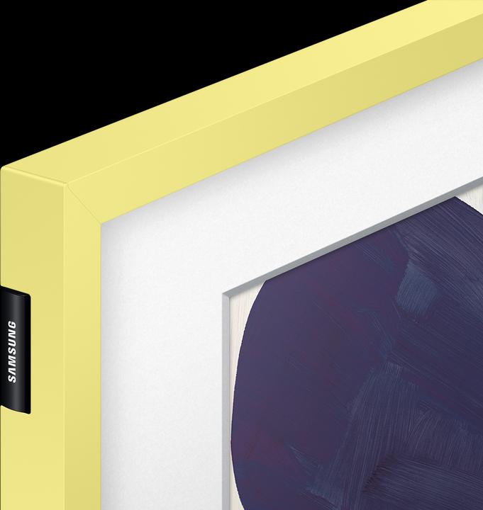 Produktbild Samsung Wechselrahmen zu Frame 4.0 (Wechselrahmen)