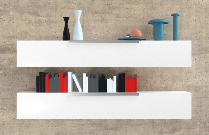 Immagine prodotto Fischer SB Tassello in nylon Duopower (2 pz.)