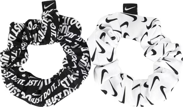 Produktbild Nike 2.0 Haarband (2erPack)