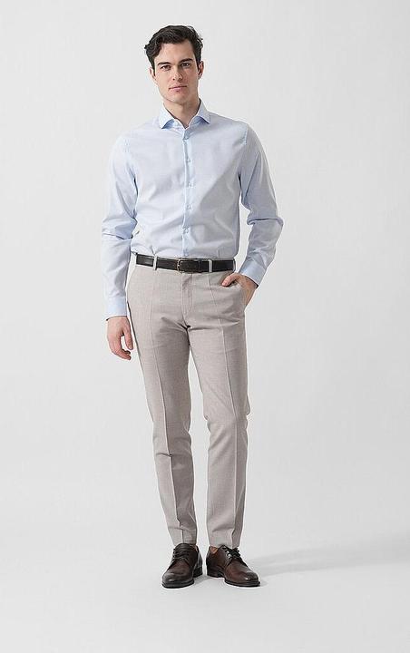 Produktbild Seidensticker Shaped Fit (42)