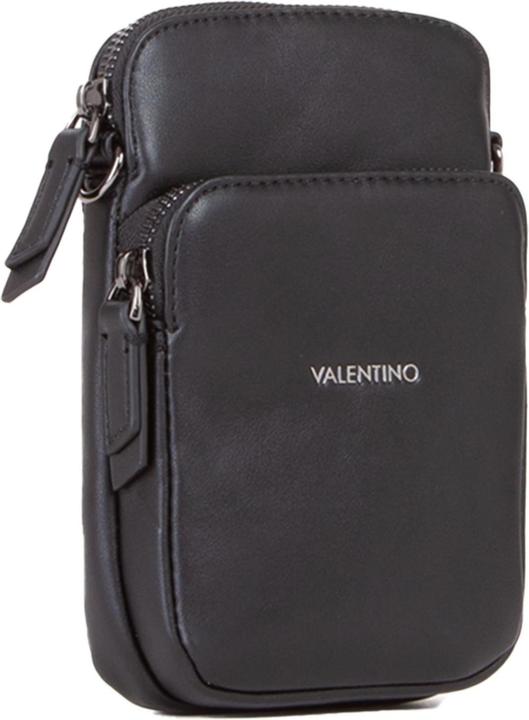 Immagine prodotto Valentino Horizon Crossbody Bag