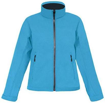 Immagine prodotto Schwesternuhr Giacca Softs C+per donna (M, S)