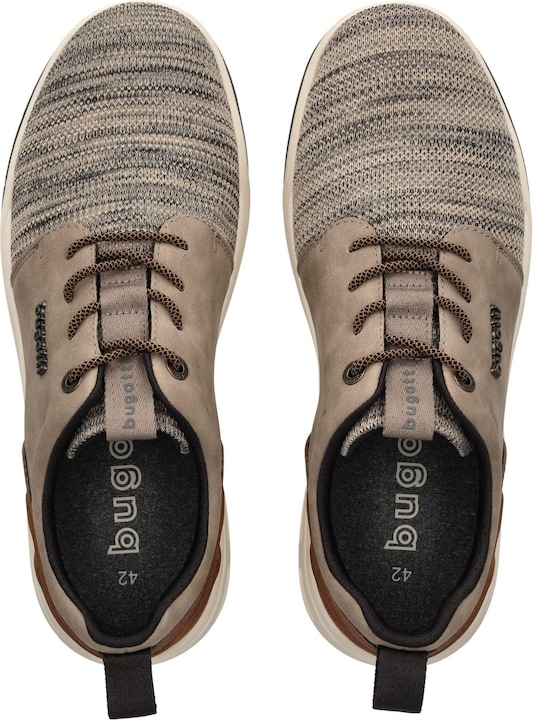 Produktbild Bugatti Sneaker (41)