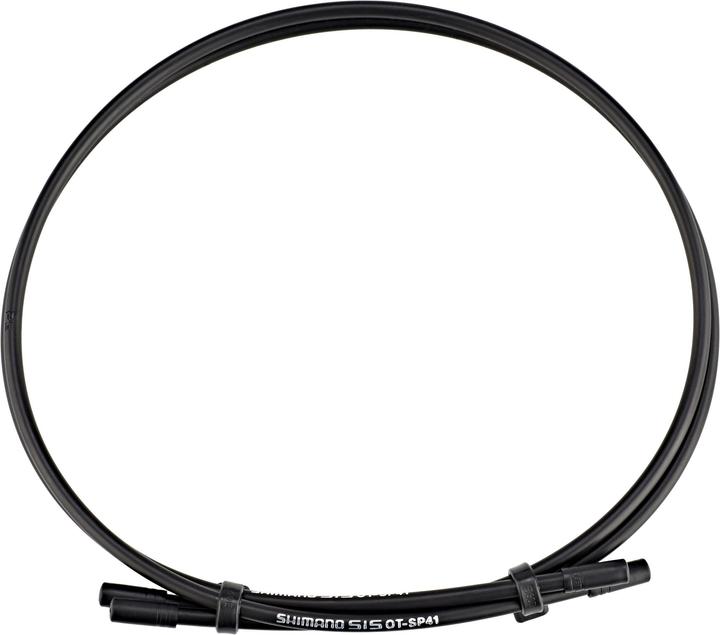 Image du produit Shimano Road SL-RS700 jeu de leviers de vitesses 2x11 vitesses