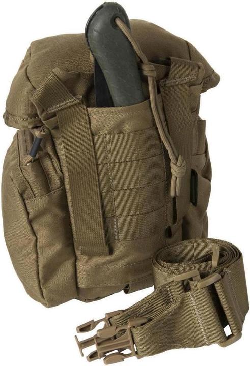 Image du produit Helikon Essential Kitbag Cordura (2.50 l)