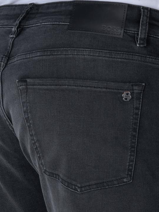Produktbild Hugo Boss 10022230 (W34/L34)