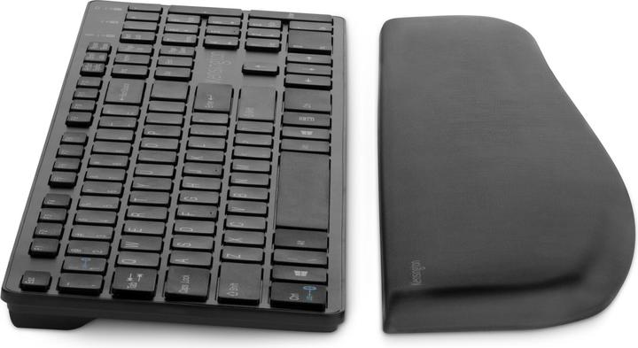 Actual product image Kensington ErgoSoft