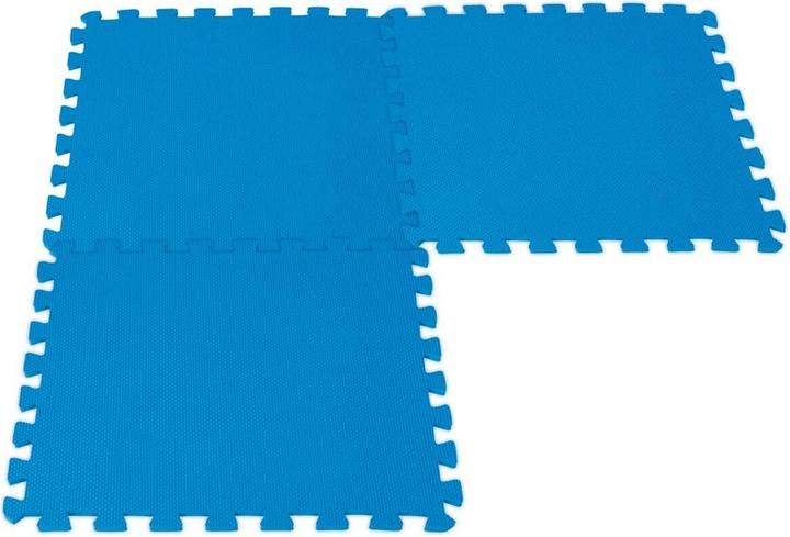 Immagine prodotto Intex Tappetini di protezione per il pavimento