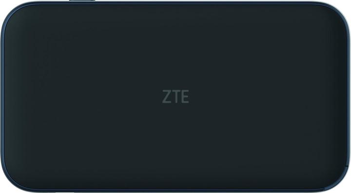 Produktbild ZTE MU5001