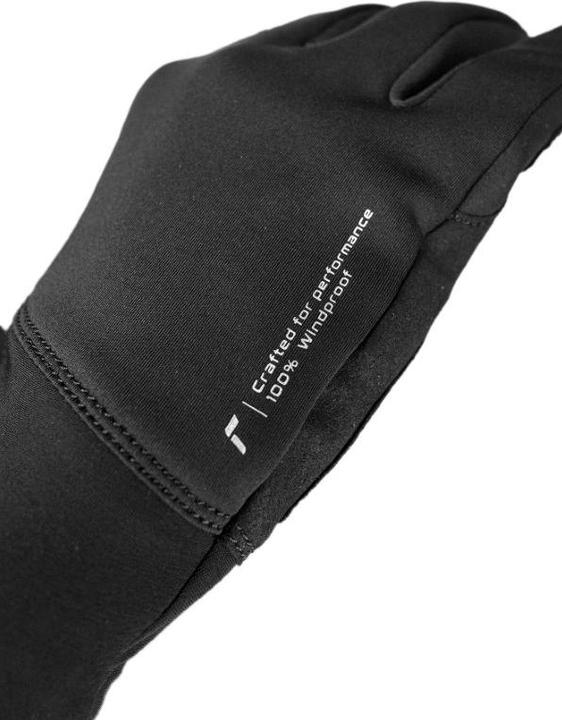 Immagine prodotto Reusch Glider STORMBLOXX TOUCH-TEC (7.5)