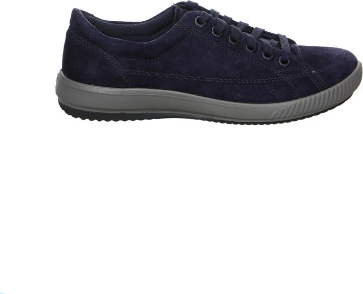 Produktbild Legero Tanaro (41)