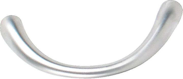 Produktbild Puag Möbelgriff