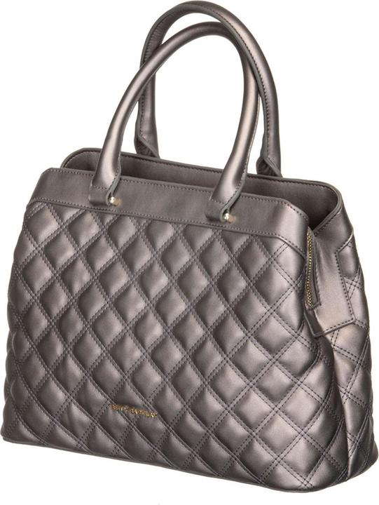 Immagine prodotto Betty Barclay Shopper Bag