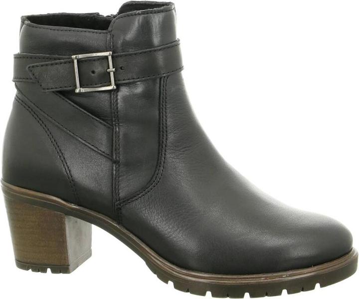 Actual product image Belvida Emily 05 (42)