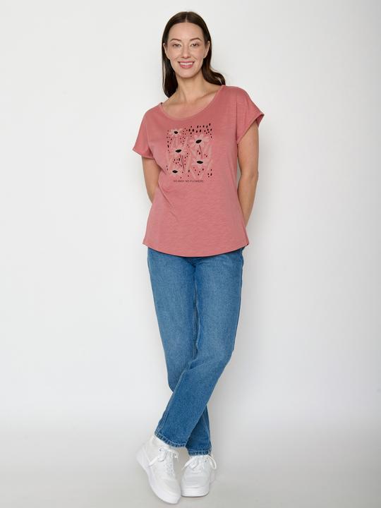 Produktbild Greenbomb Cool No Rain (S)