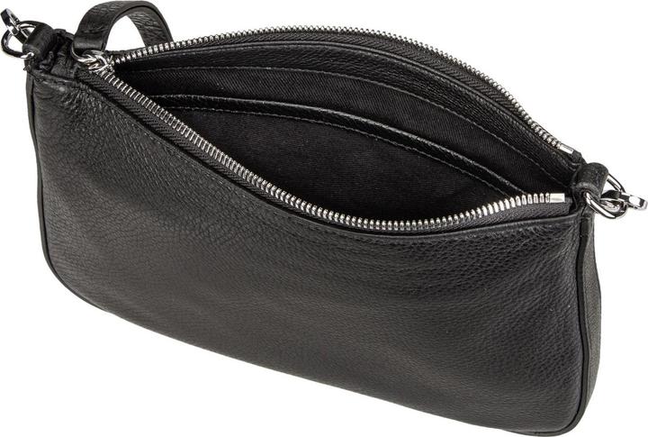 Immagine prodotto Abro Bodybag Raquel