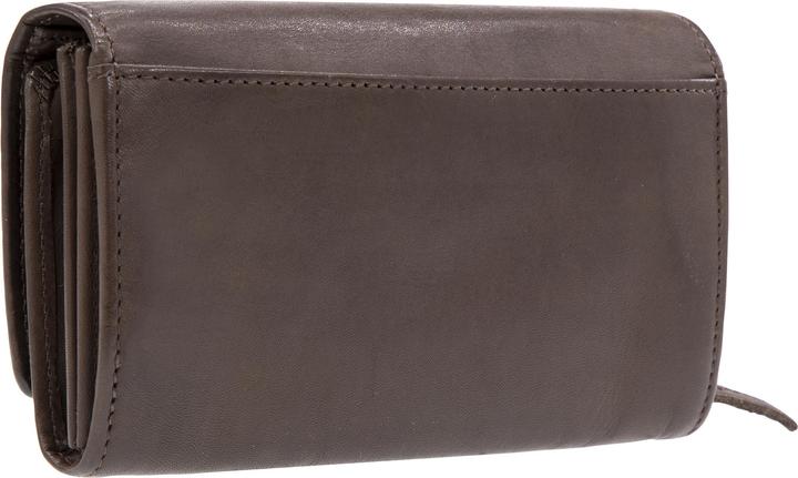 Actual product image Maître steinbach dilara purse lh11f