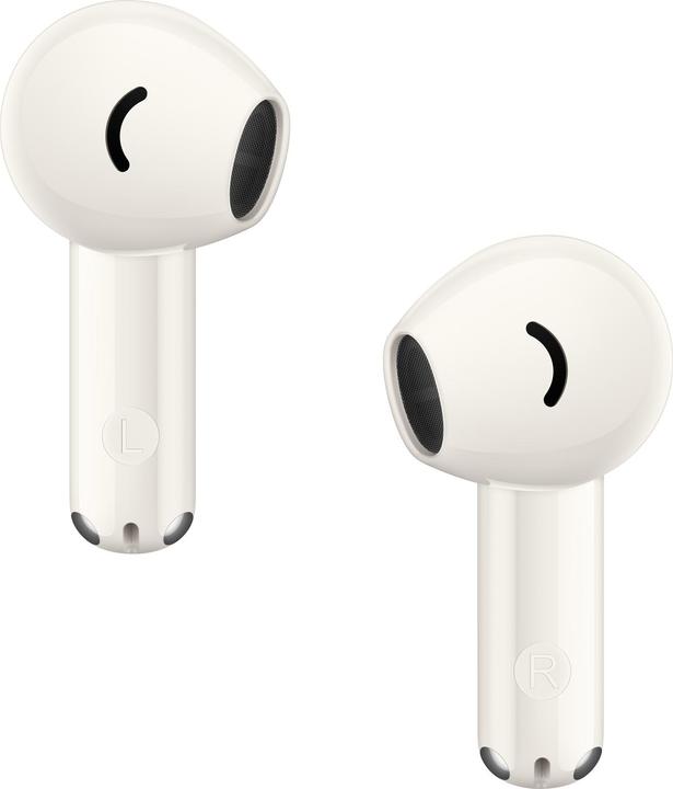 Actual product image Huawei FreeBuds SE 3 (NC, 5 h, Wireless)