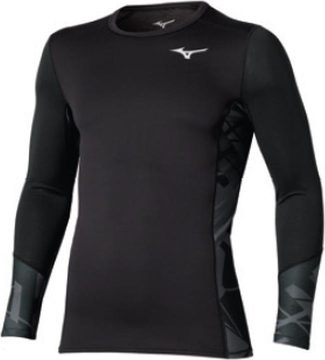 Produktbild Mizuno VIRT G5 (M)