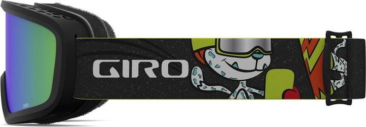 Produktbild Giro Kid's Chico 2.0 S2 (VLT 26%)