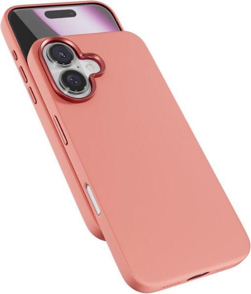 Produktbild Epico Mag+ (Apple iPhone 16 Plus)