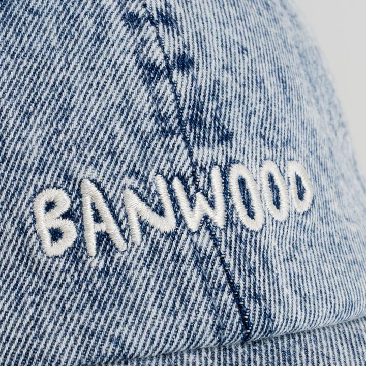 Actual product image Banwood Cap