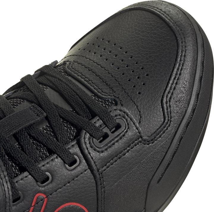 Produktbild Five Ten Hellcat MTB Schuhe (12)