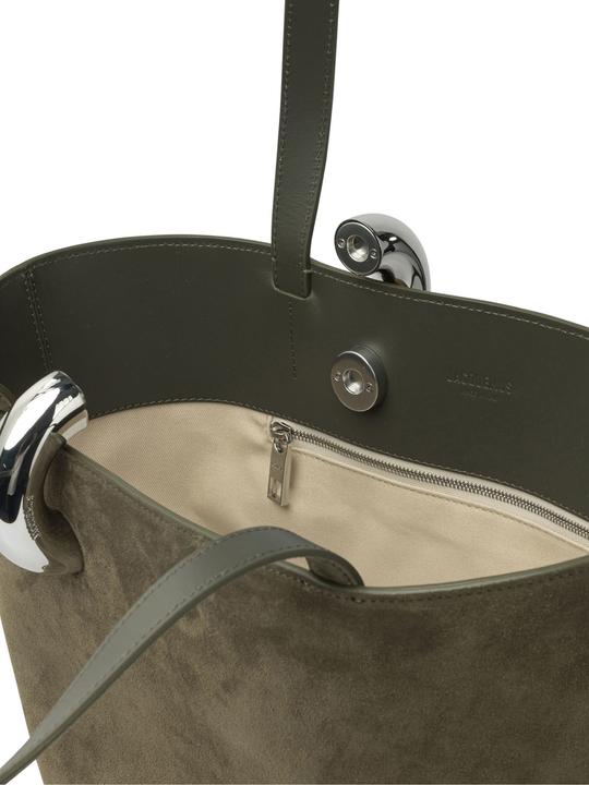 Immagine prodotto Jacquemus "Le Bambola" shoulder bag