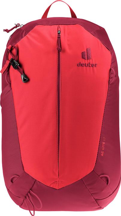 Produktbild Deuter AC Lite 17 (17 l)