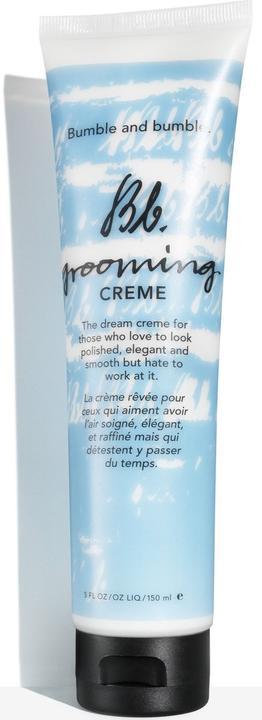 Immagine prodotto Bumble and bumble Bb. Styling - Crema per la toelettatura (Crema per capelli, 150 ml)