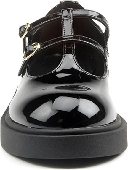 Actual product image Call It Spring Windsorr (39)