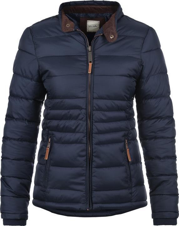 Actual product image BlendShe BLEND SHE Cora Women's Jacket (XL)