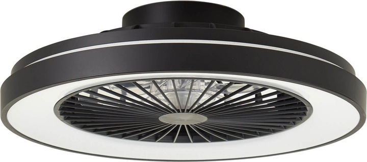 Actual product image Brilliant Mazzaro (4700 lm)