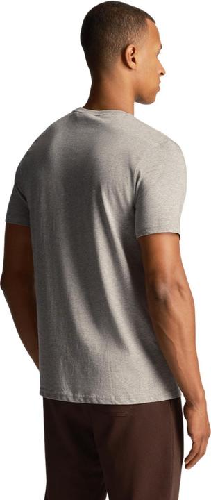 Produktbild Lyle and Scott TShirt (L)