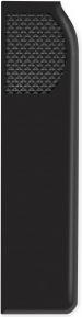Actual product image Newell Adapterplatte für Newell-Ladegerät für DMW-BLK22-Akkus für Panasonic