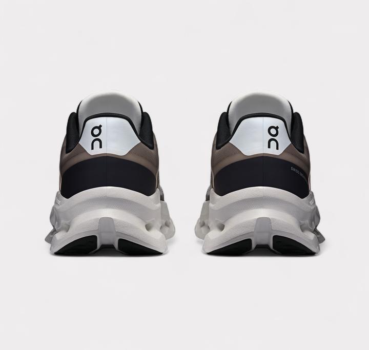 Immagine prodotto On Running Cloudtilt Remix (46)