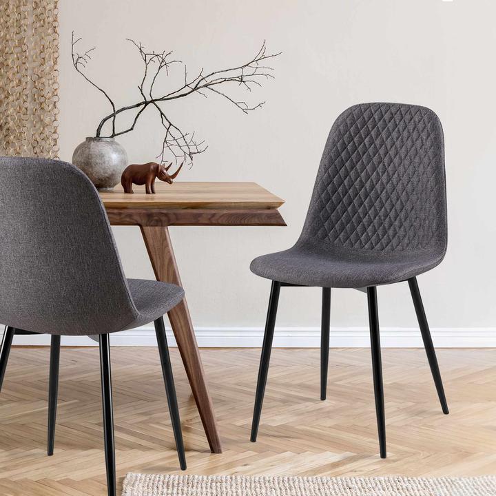 Image du produit CLP Giverny