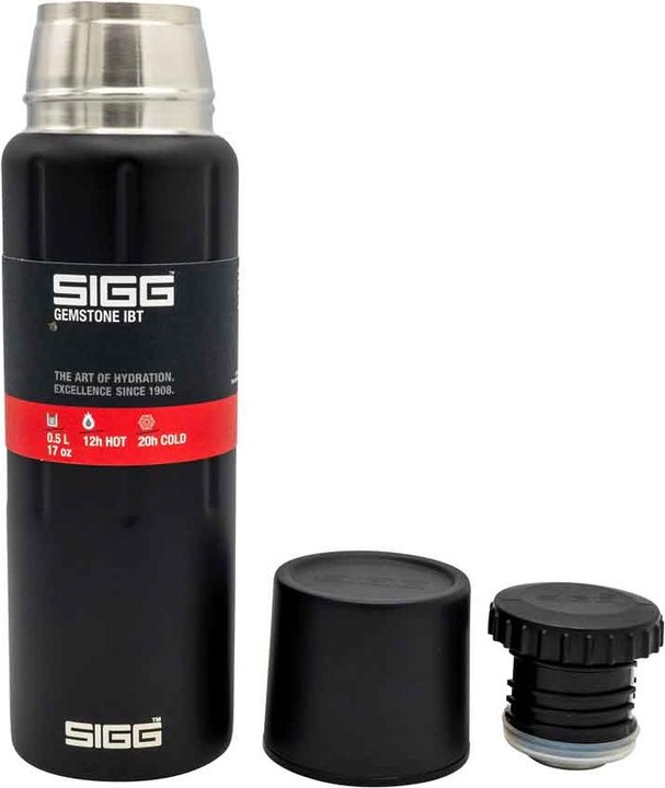 Actual product image Sigg Gemstone (0.50 l)