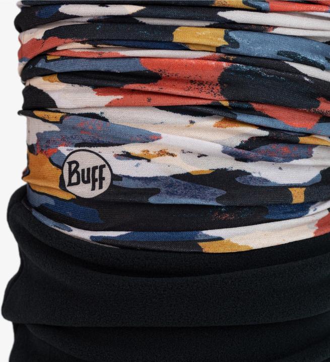 Produktbild Buff Jr Polar Ortes Multi