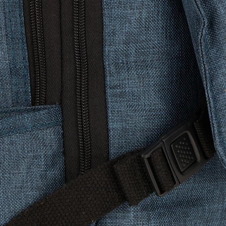 Image du produit Dermata Sac à dos 43 cm pour ordinateur portable (22 l)