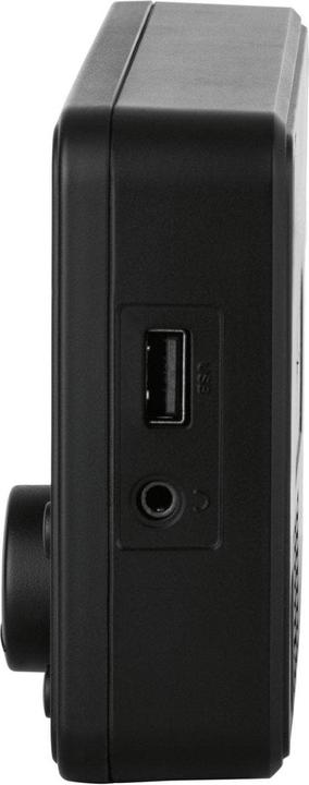 Produktbild Telestar Dira M5i (Internetradio, Bluetooth, WLAN)