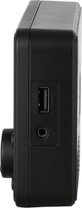 Actual product image Telestar Dira M5i (Web radio, Bluetooth, Wi-Fi)